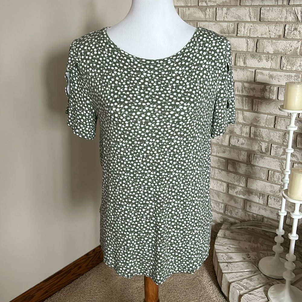 Loft top